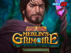 Alchemy fortunes casino game. Kar marjı formülü.59